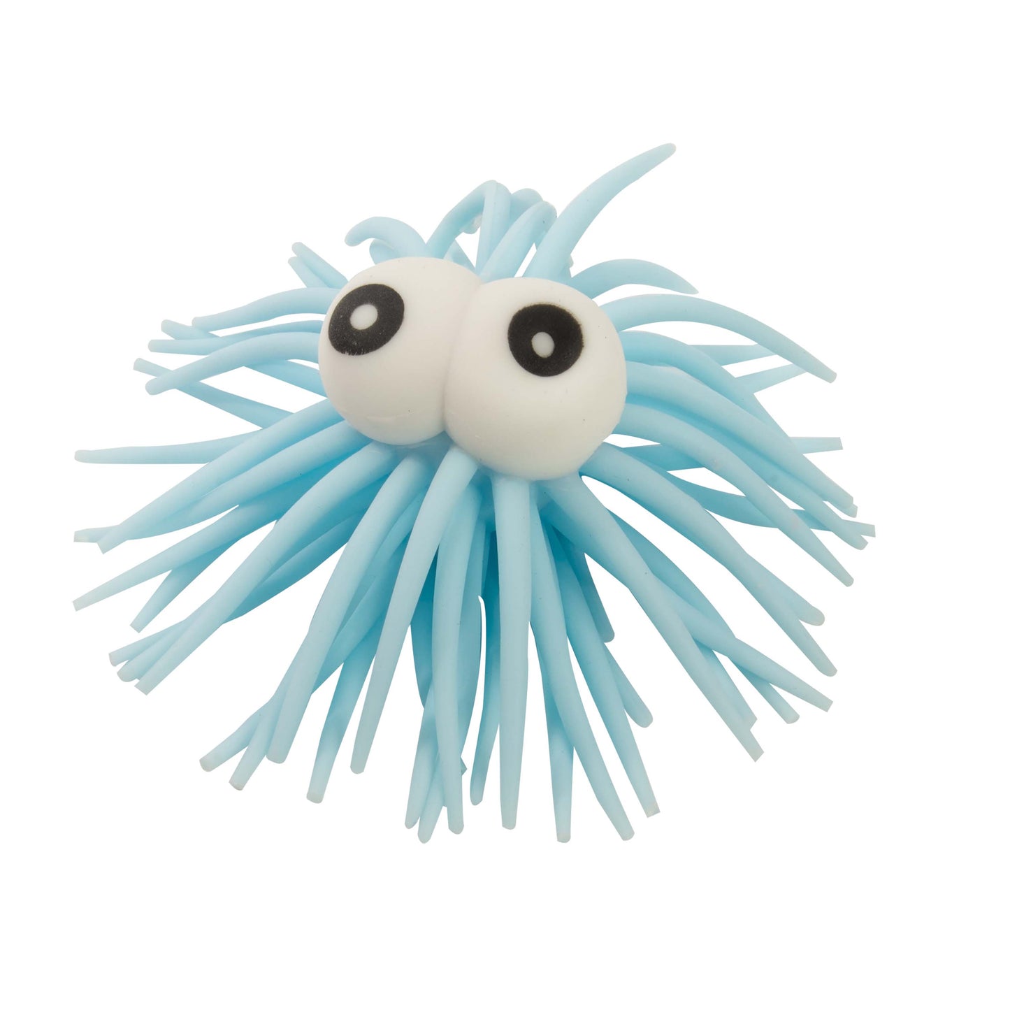 Light-up Squiddly Doo