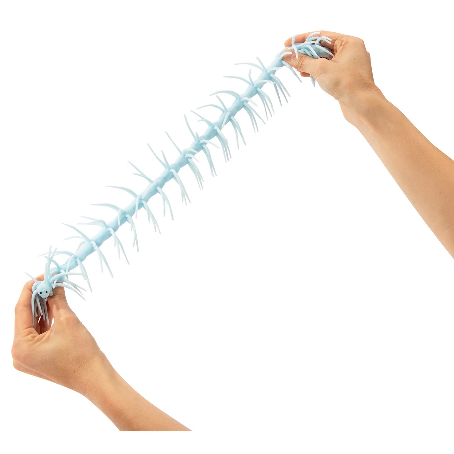 Wiggly Woo Stretchy Caterpillar