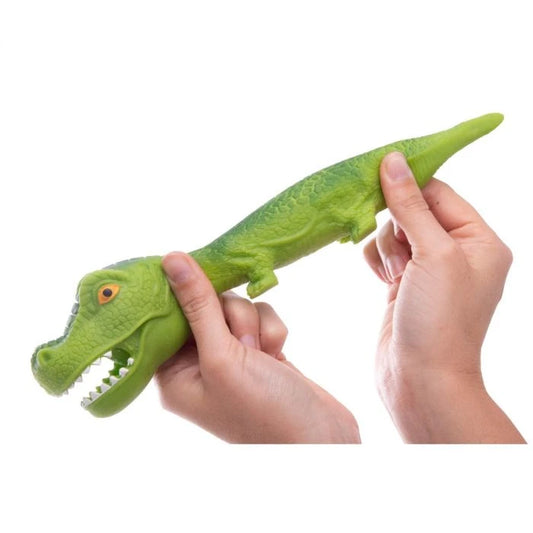 Stretch TRex