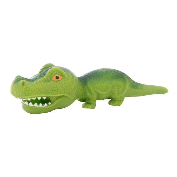Stretch TRex