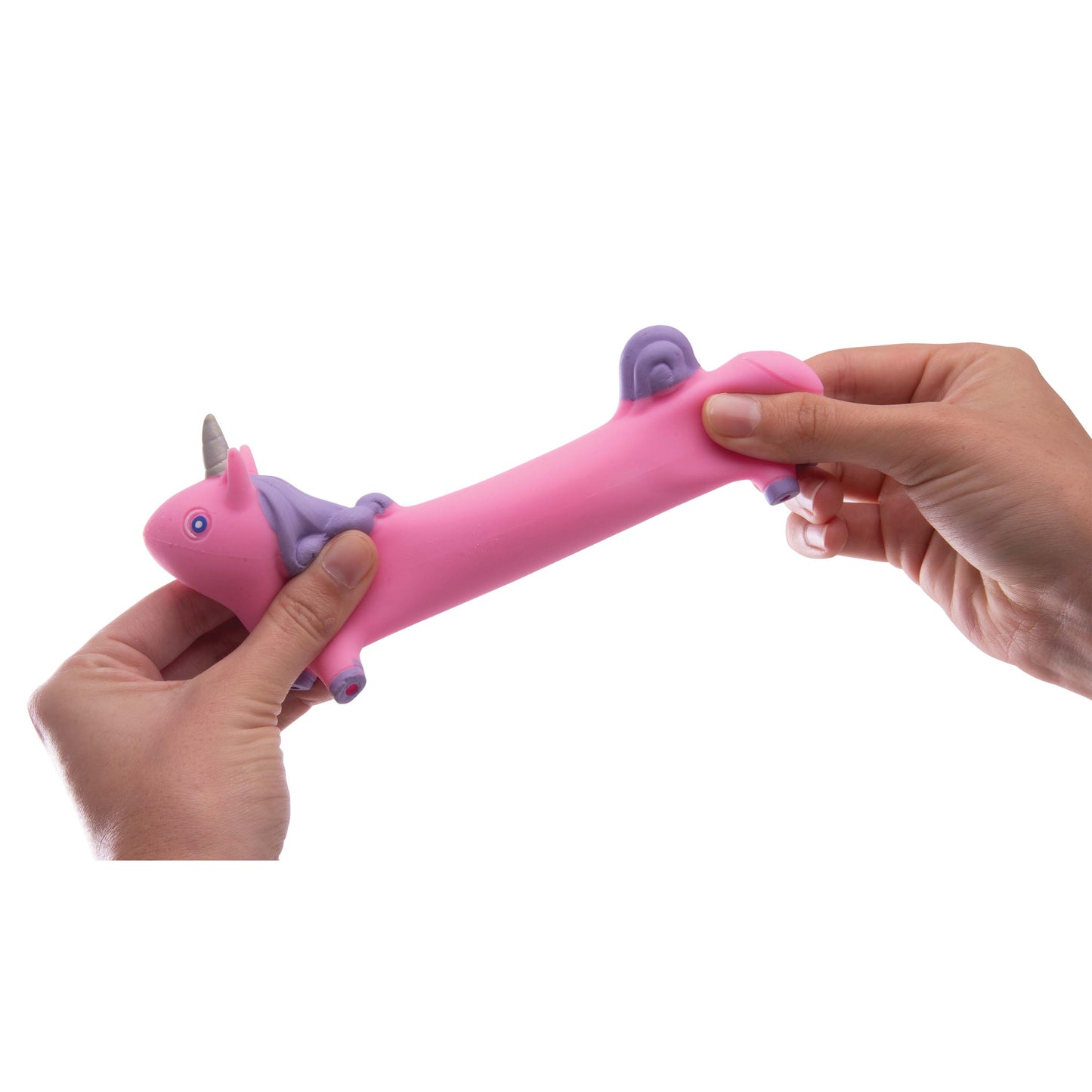 Stretchy Unicorn