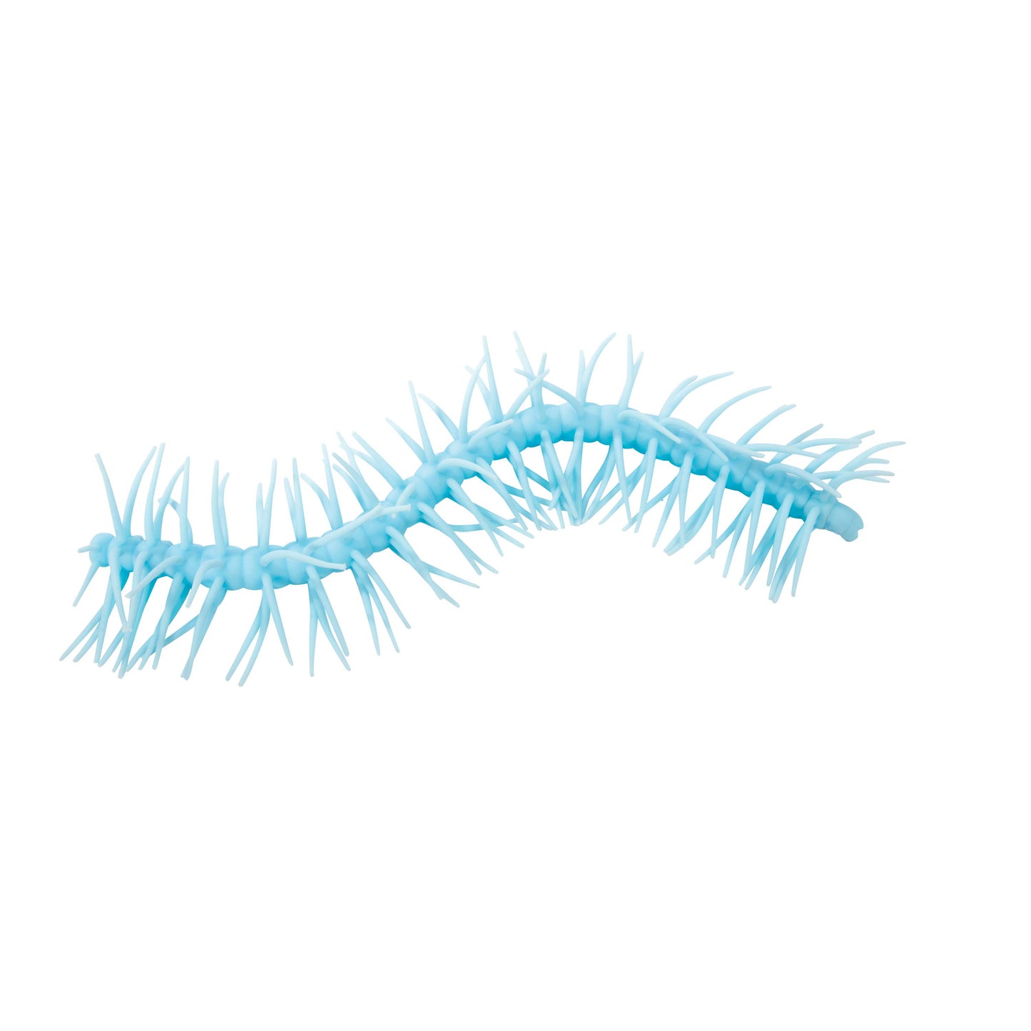 Wiggly Woo Stretchy Caterpillar